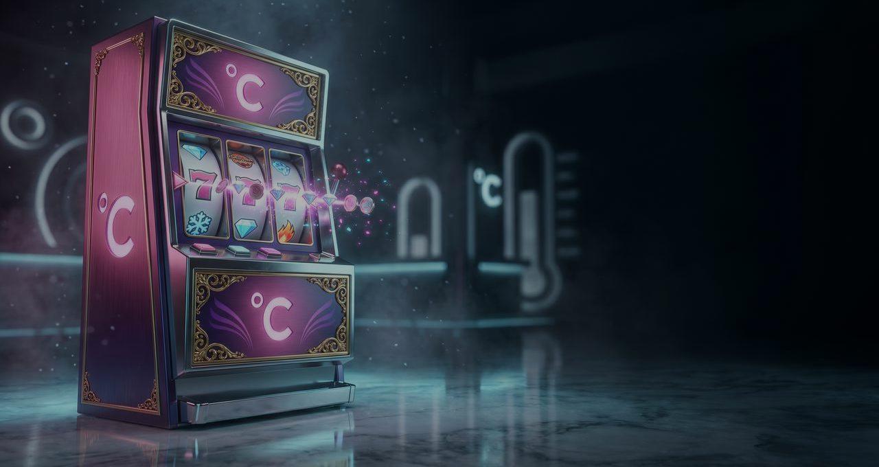 Celsius Casino