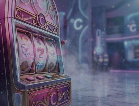 Celsius Casino
