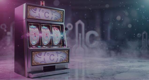 Celsius Casino