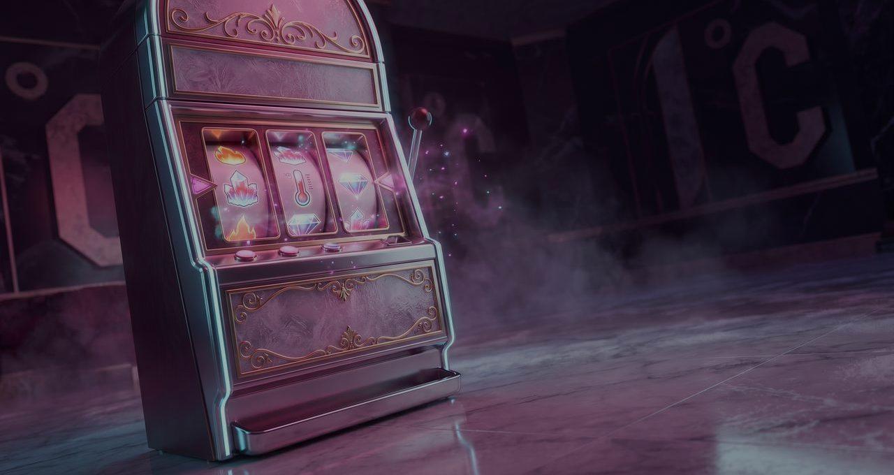 Celsius Casino